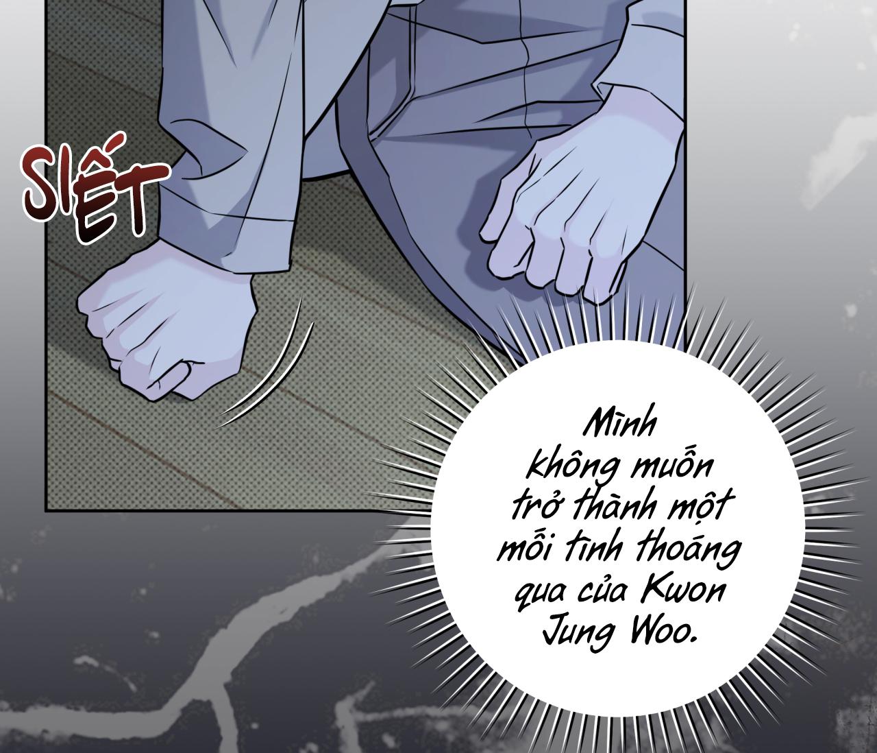 Trang 97