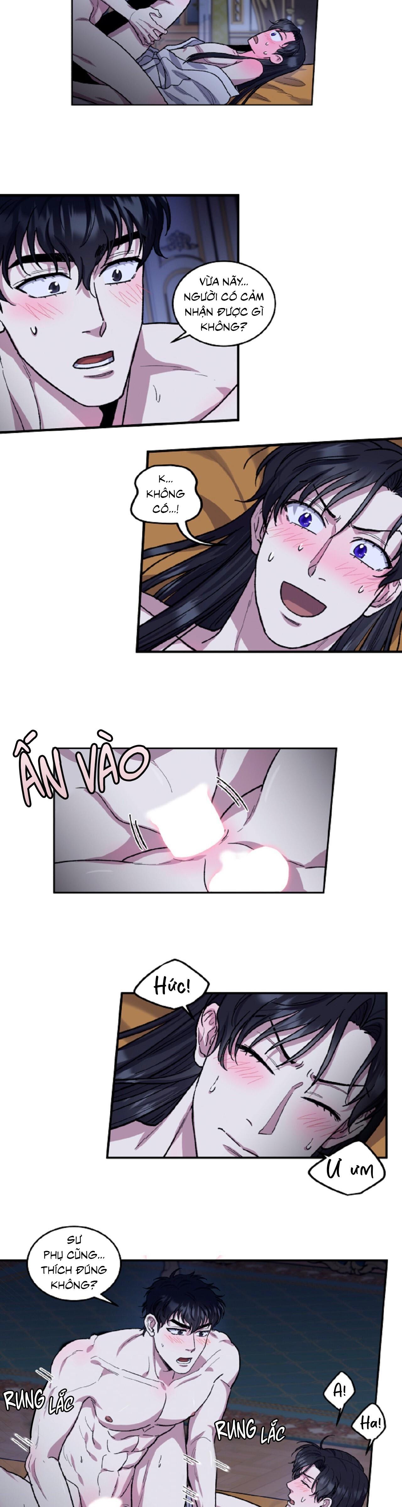 Trang 11