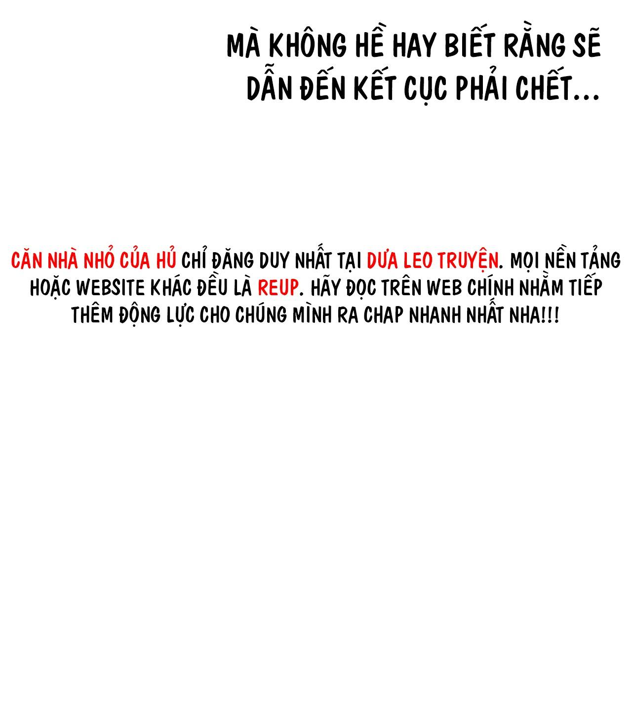 Trang 67