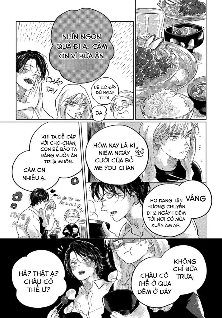 Trang 13