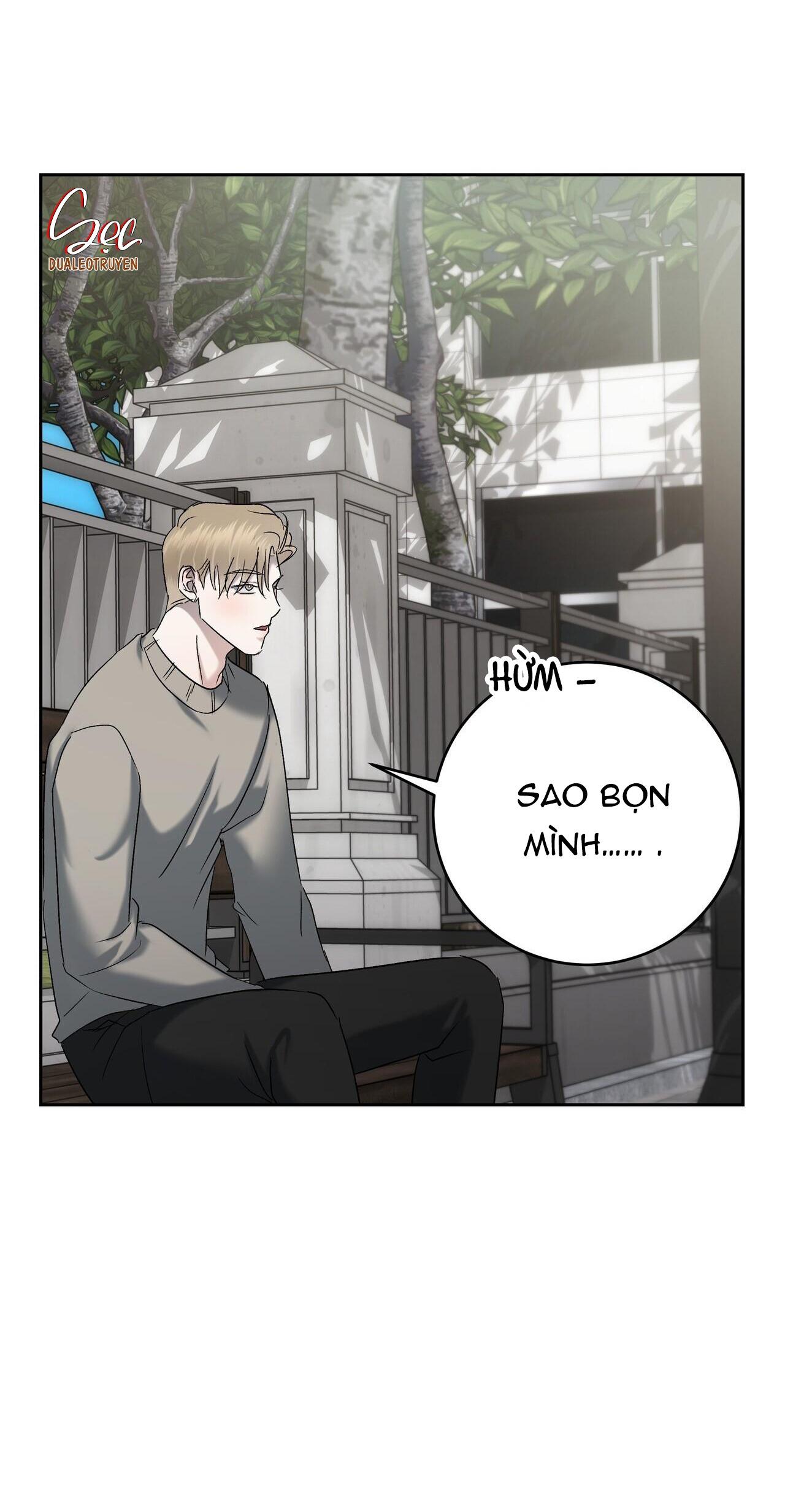 Trang 39