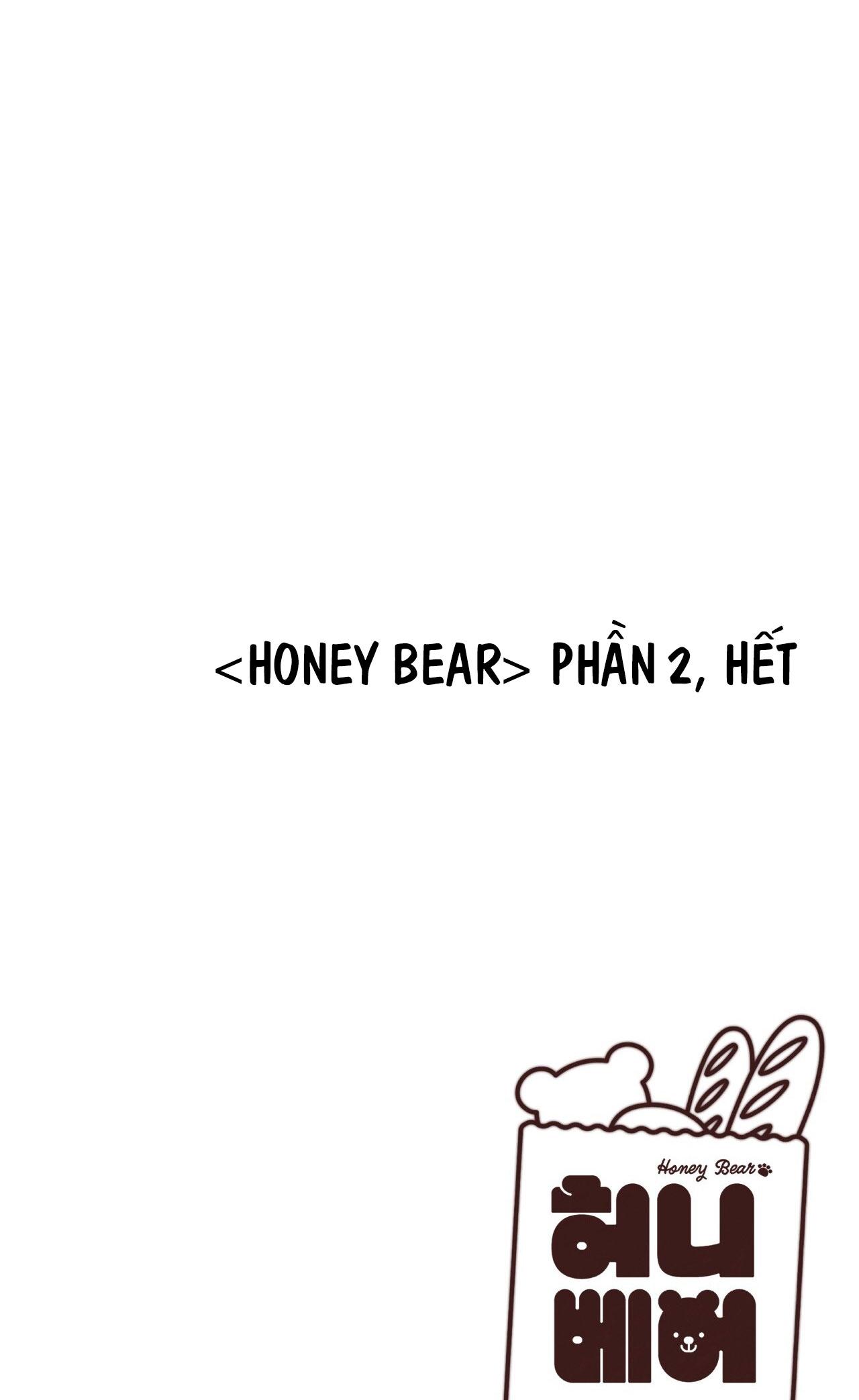 Trang 129