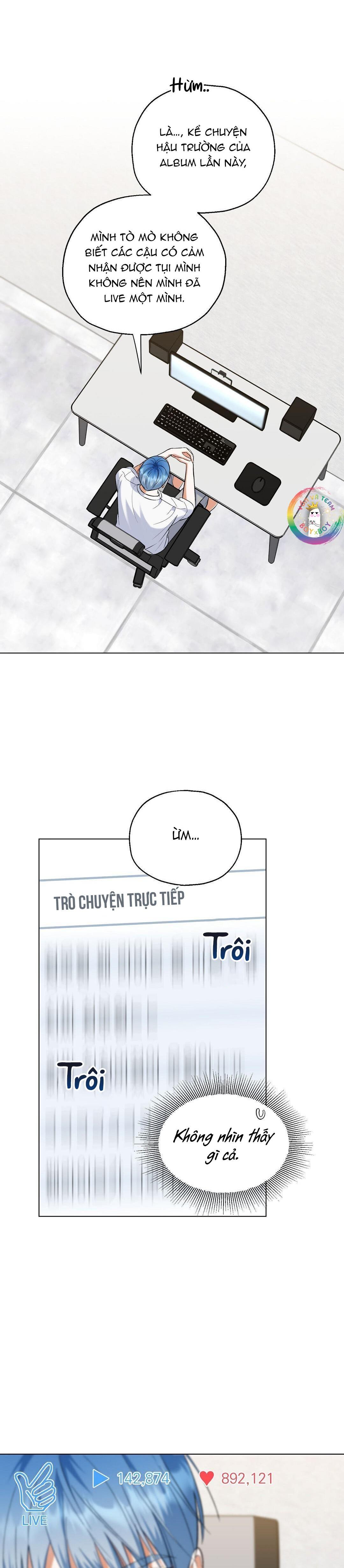 Trang 17