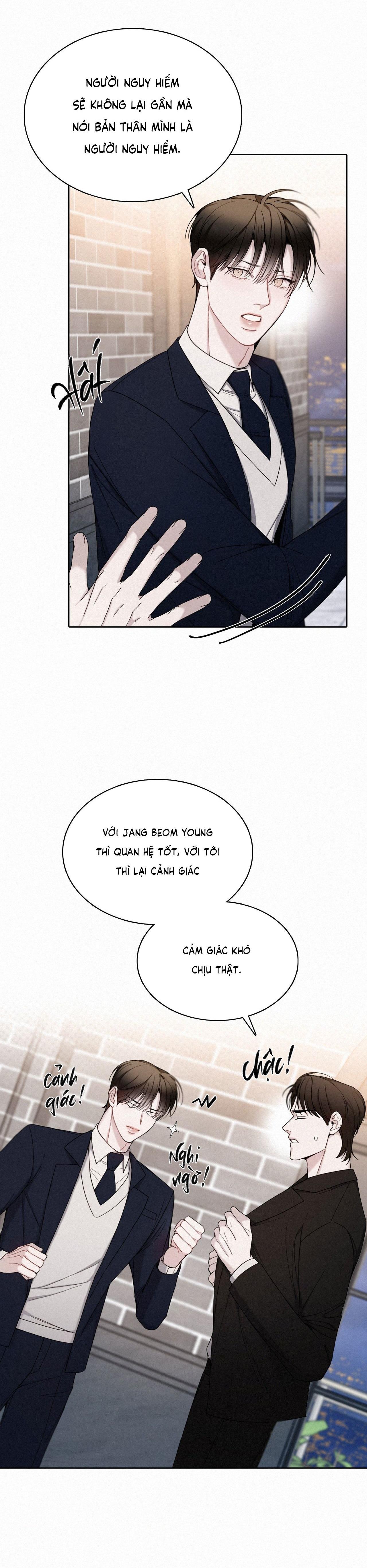 Trang 36