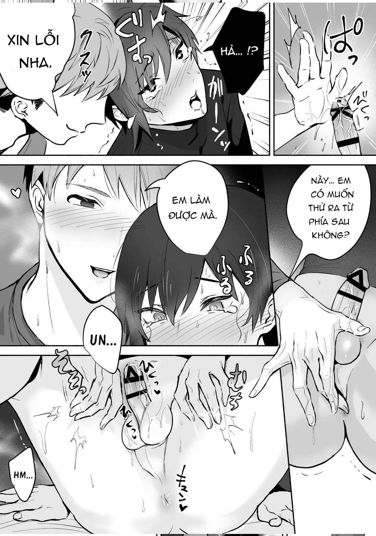 Trang 20