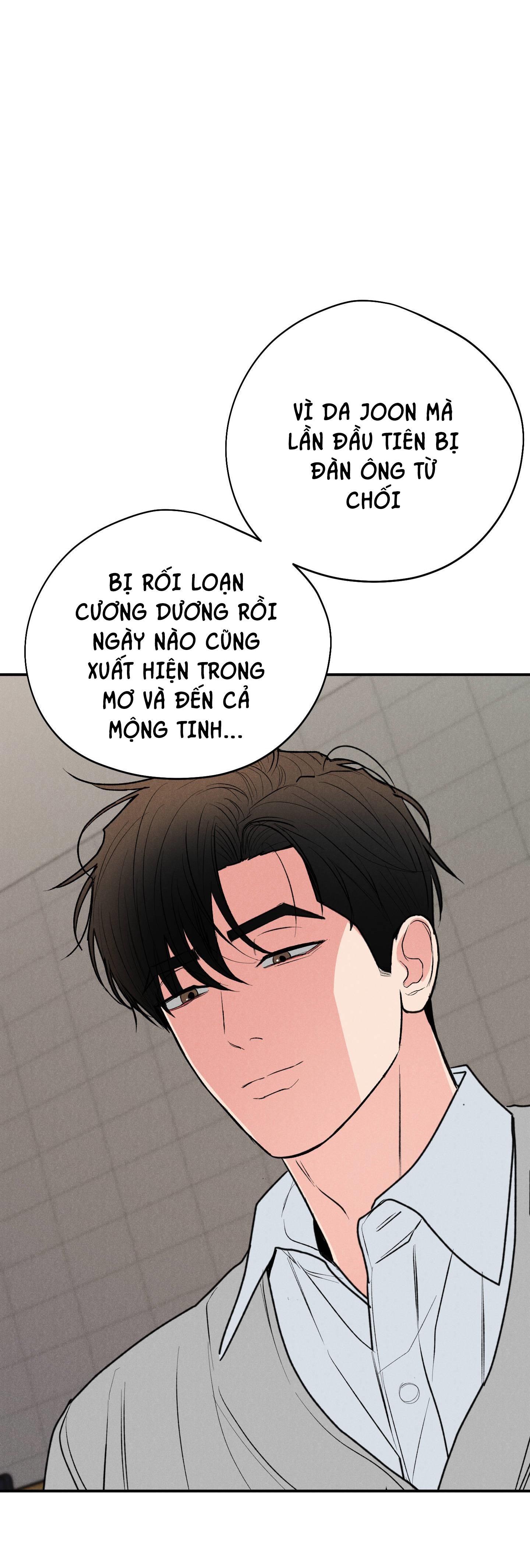 Trang 54