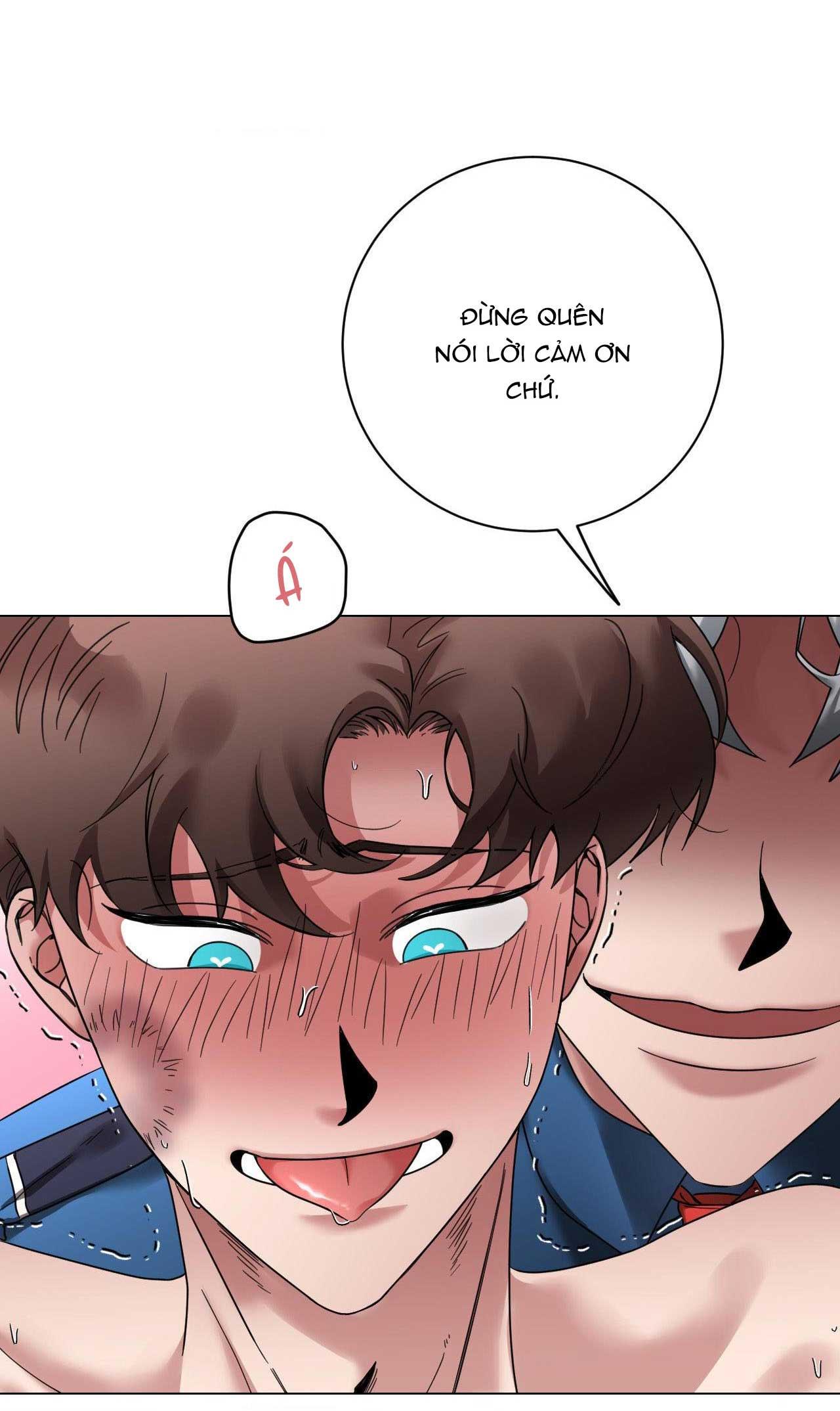 Trang 61