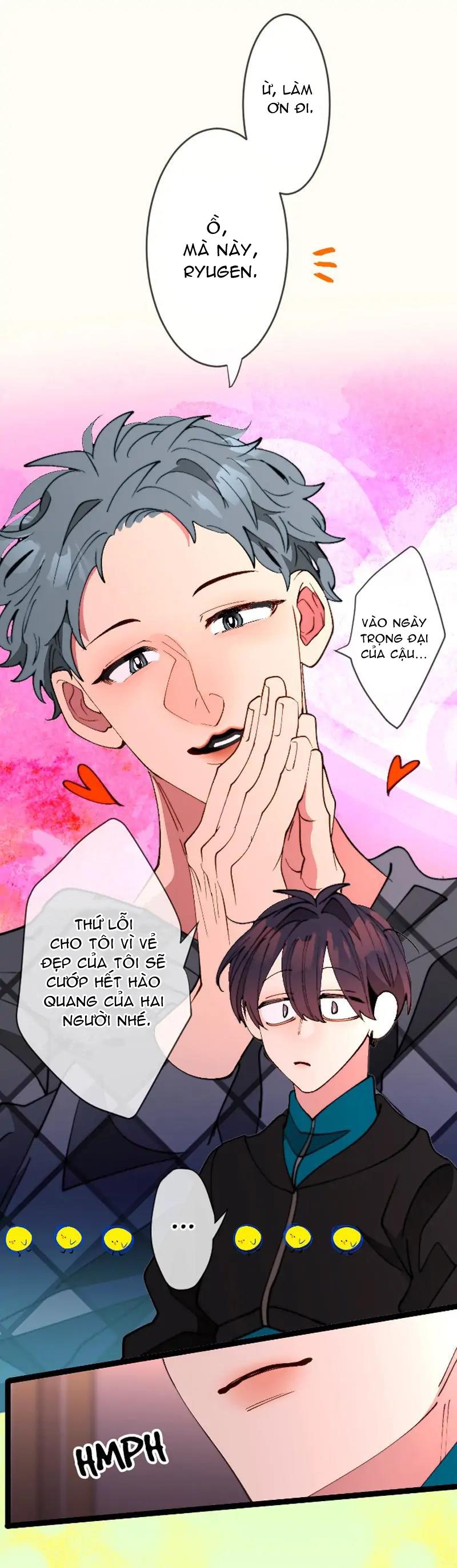 Trang 26