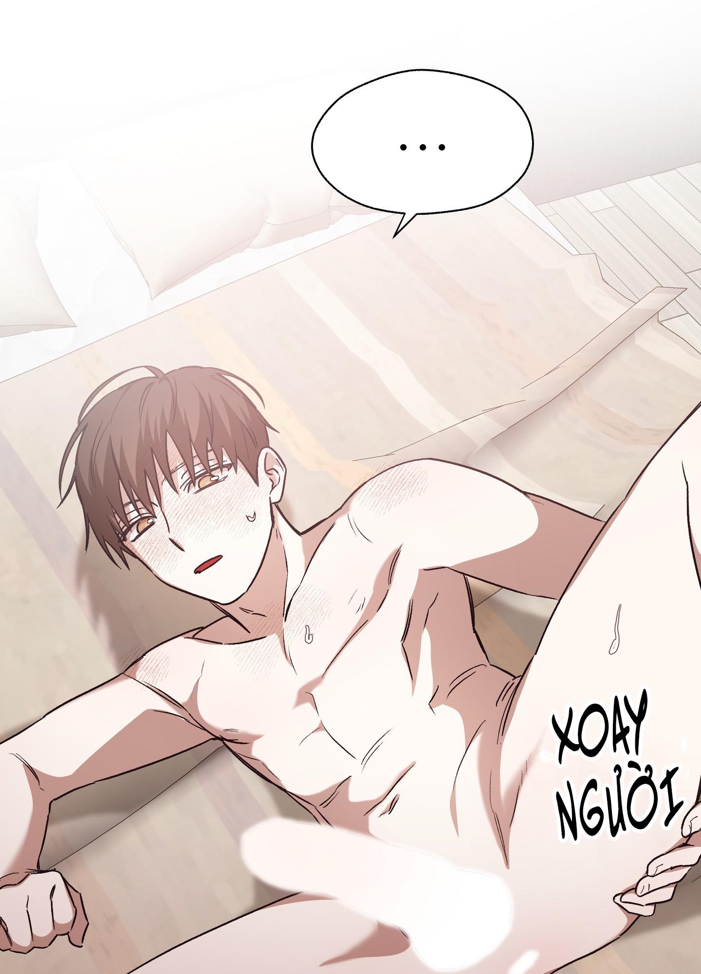 Trang 47