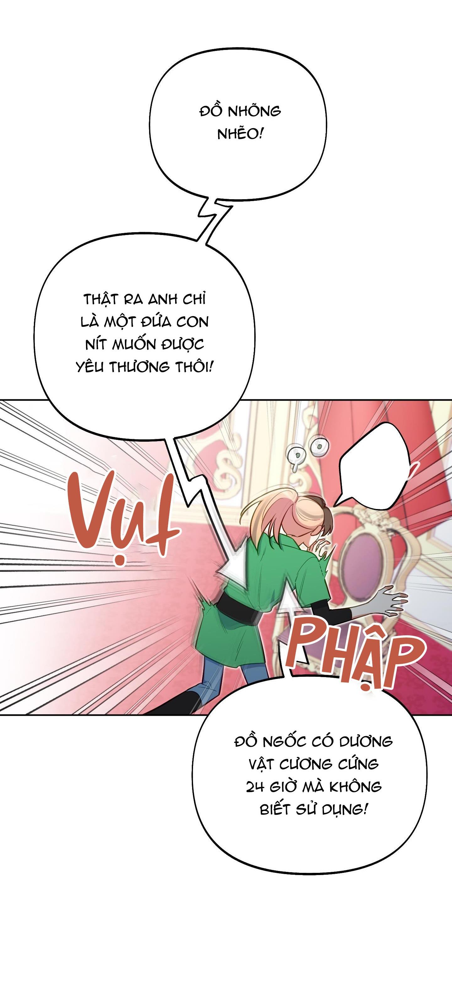 Trang 36