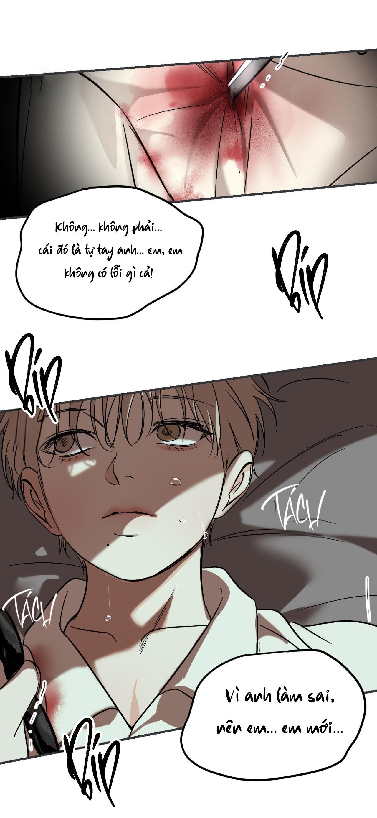 Trang 50