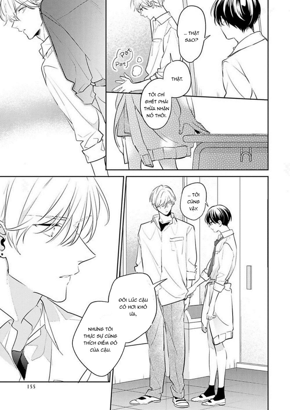 Trang 32