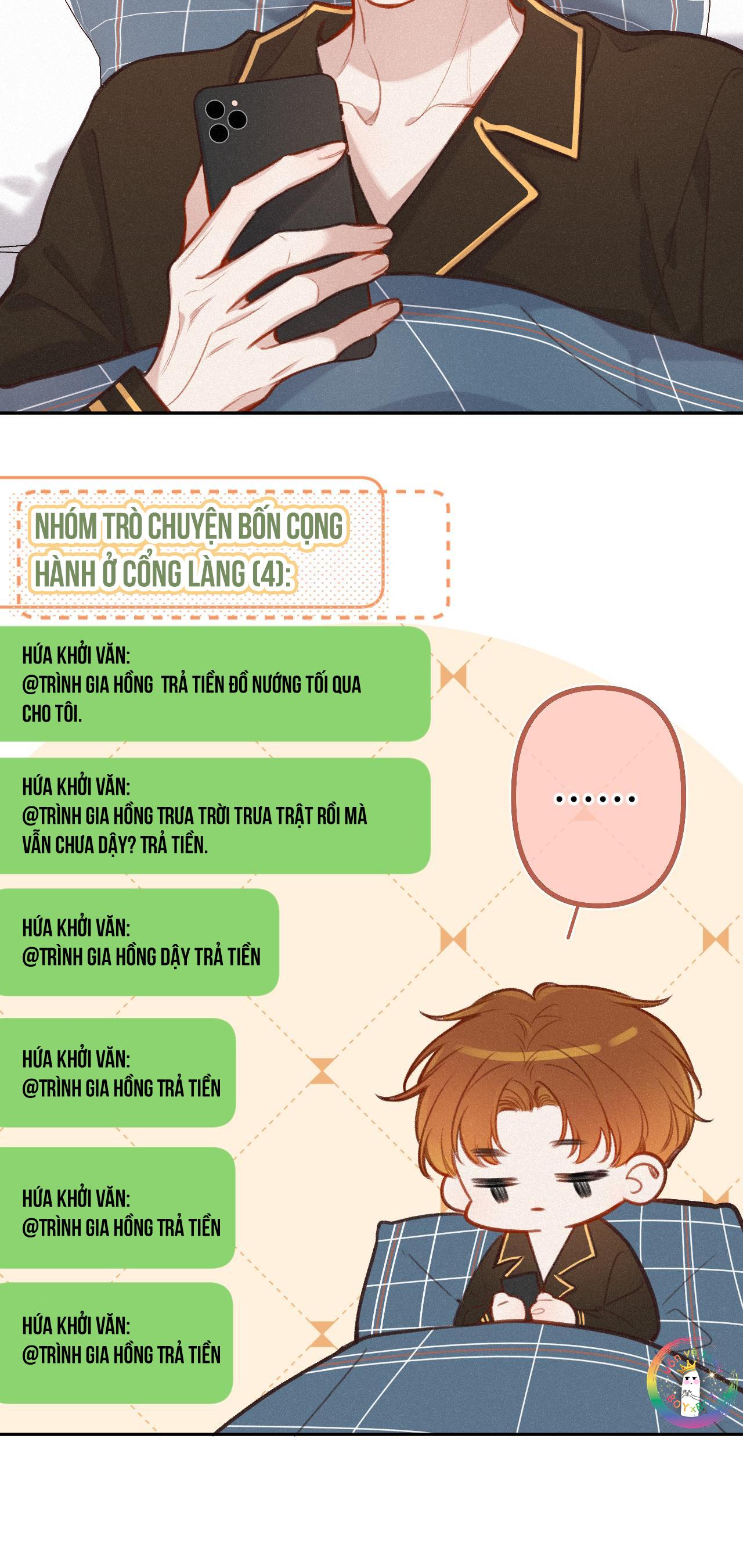 Trang 11
