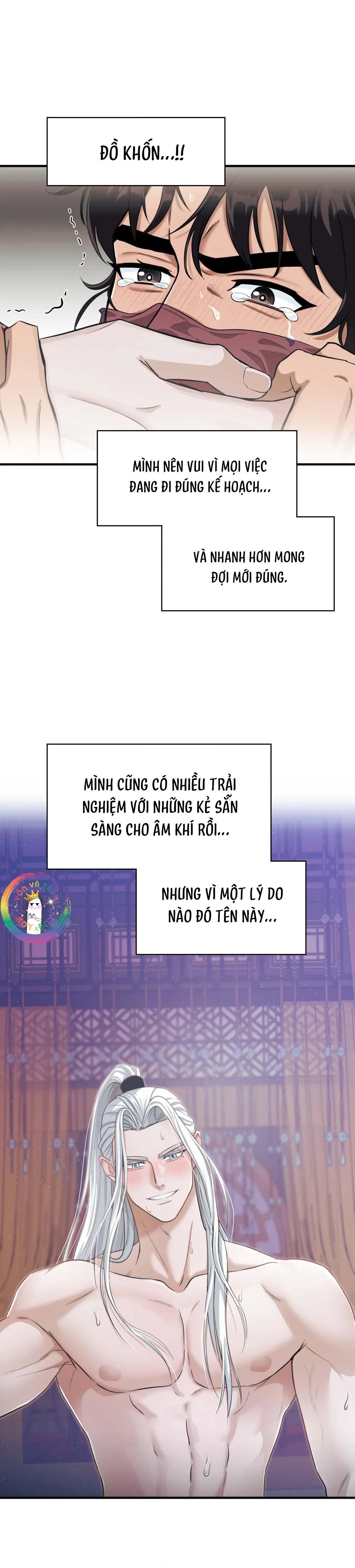 Trang 43