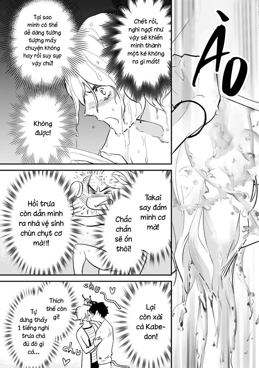 Trang 39