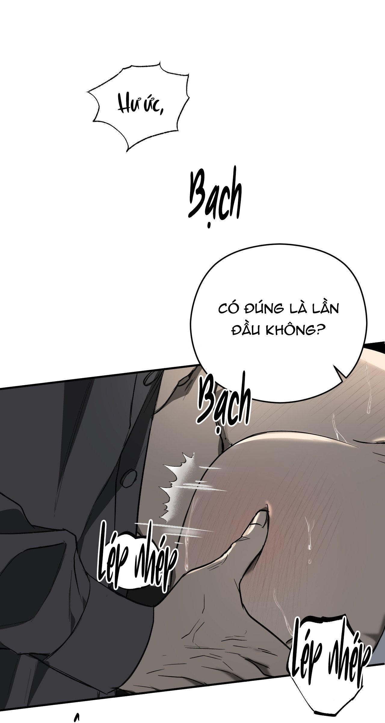 Trang 65