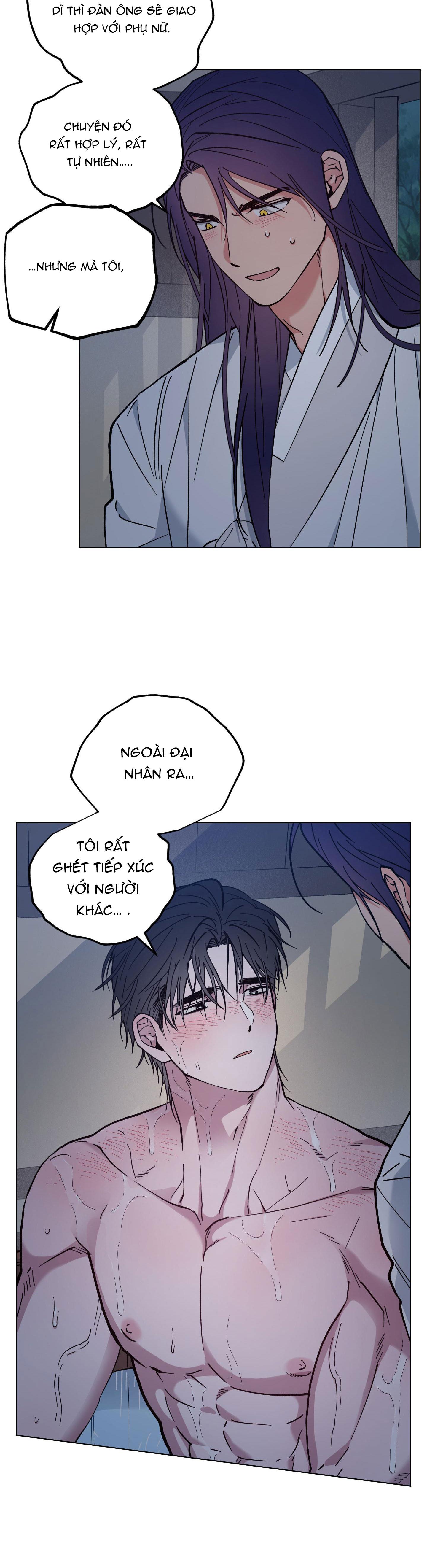 Trang 34
