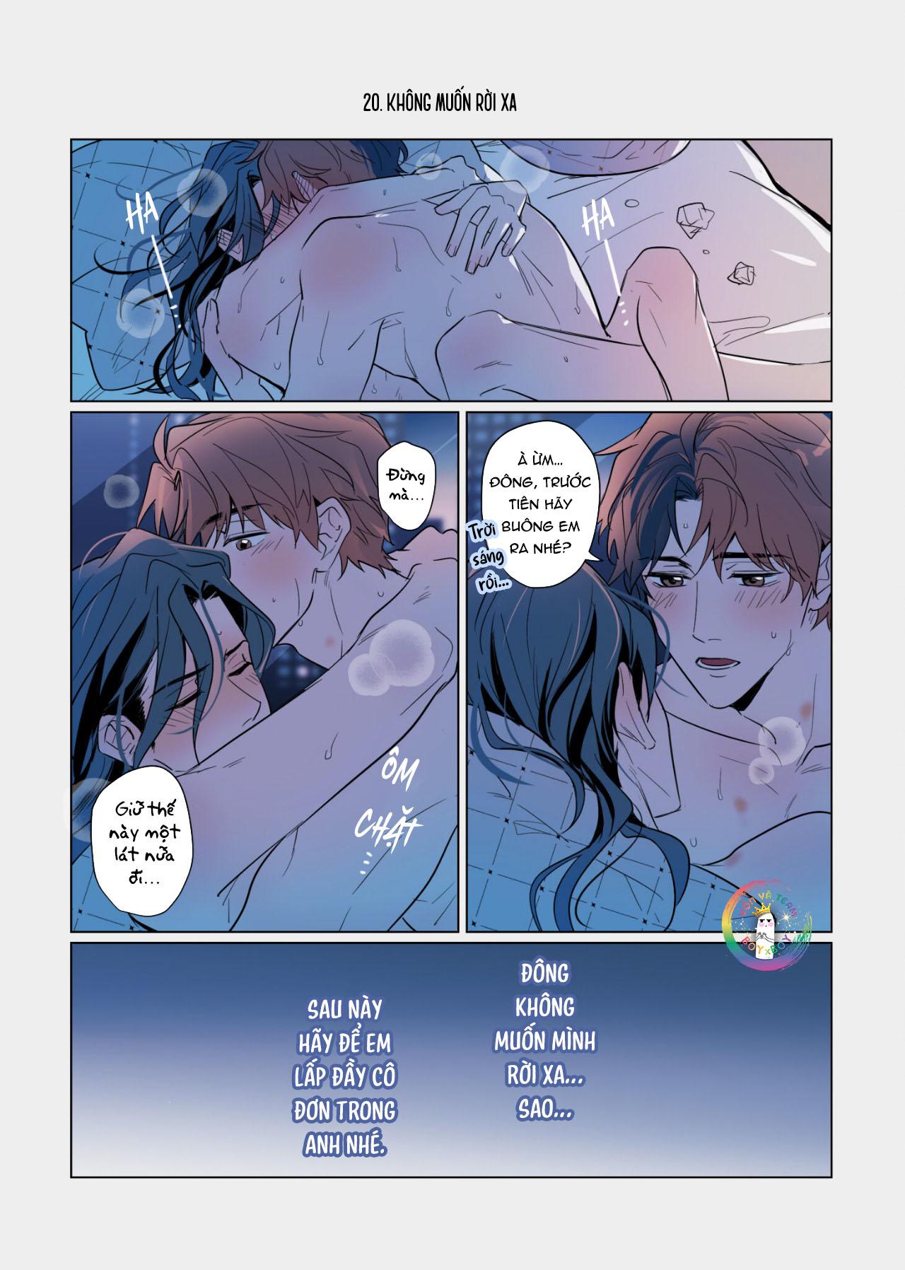 Trang 24