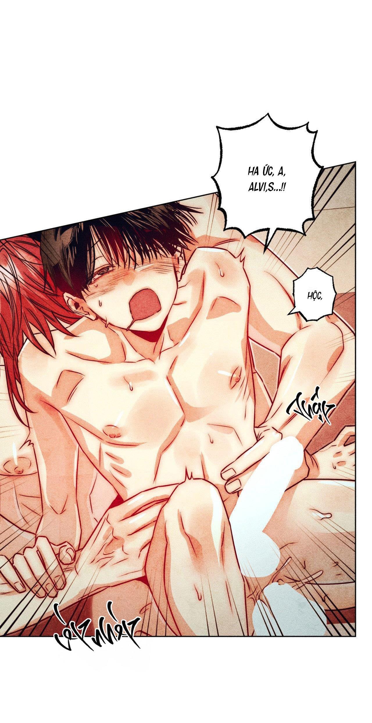 Trang 34