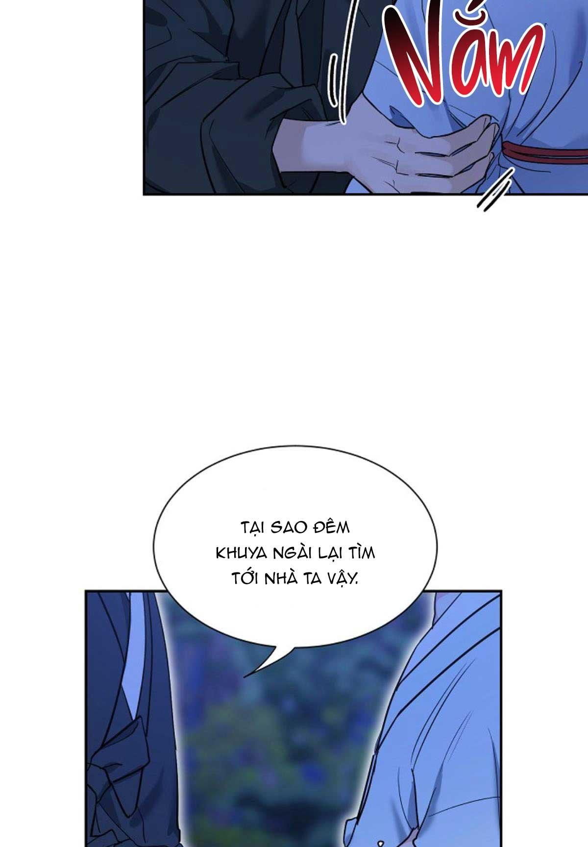 Trang 55
