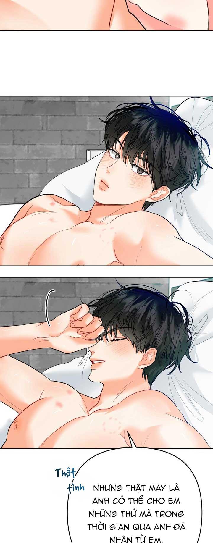 Trang 51