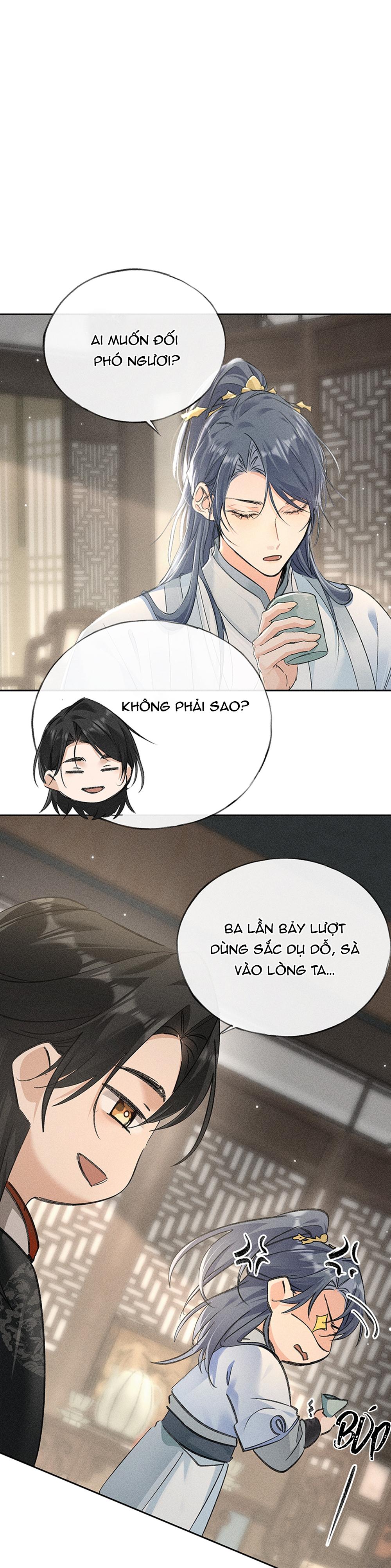 Trang 23