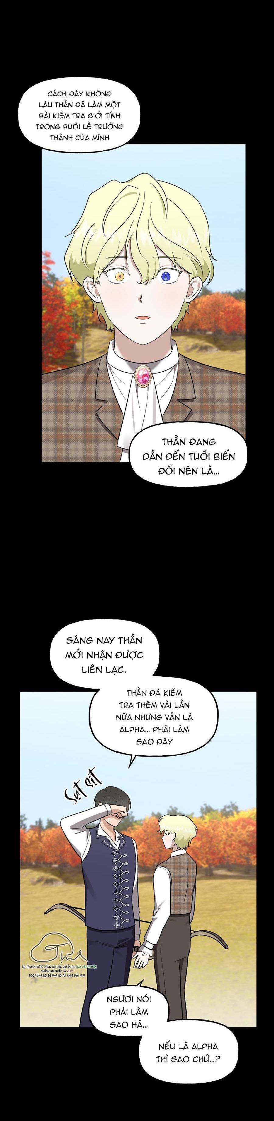 Trang 37