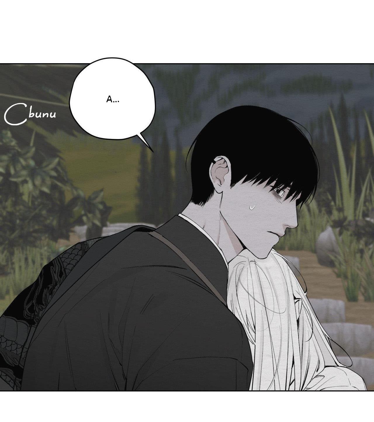 Trang 62