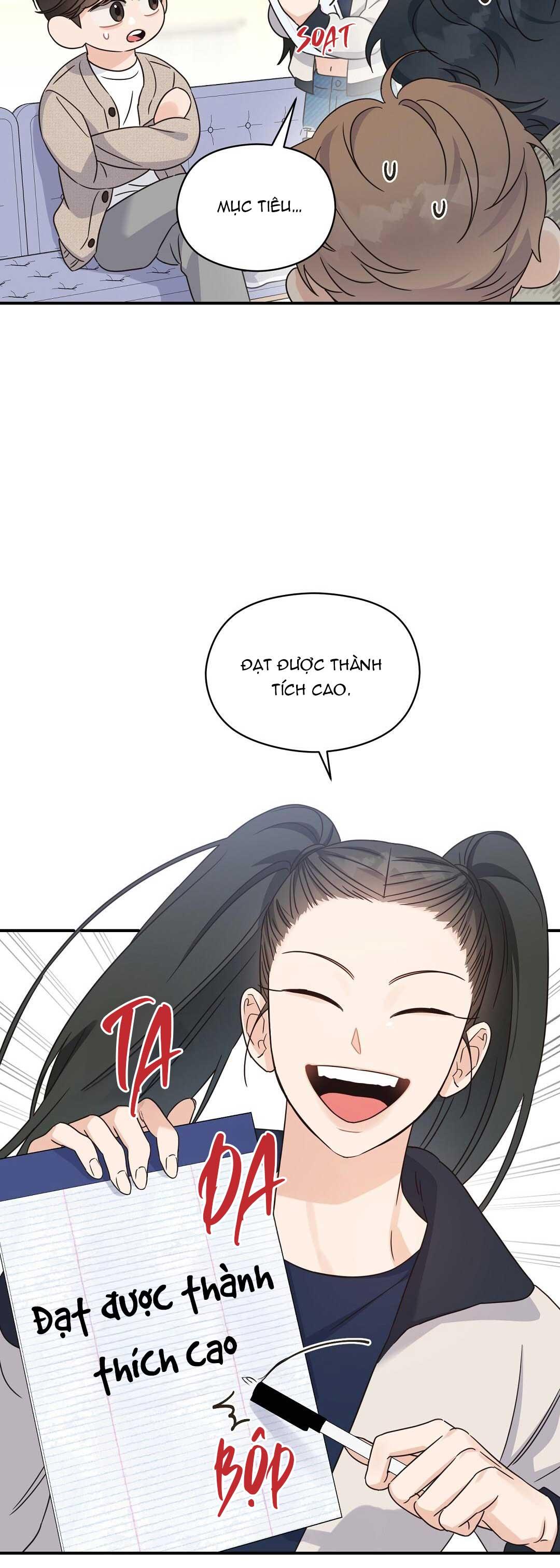 Trang 38