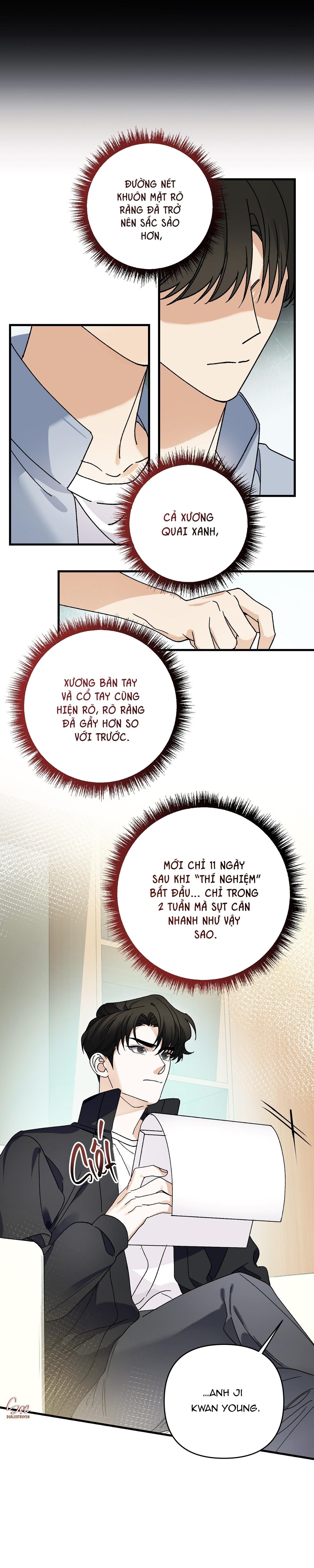 Trang 54
