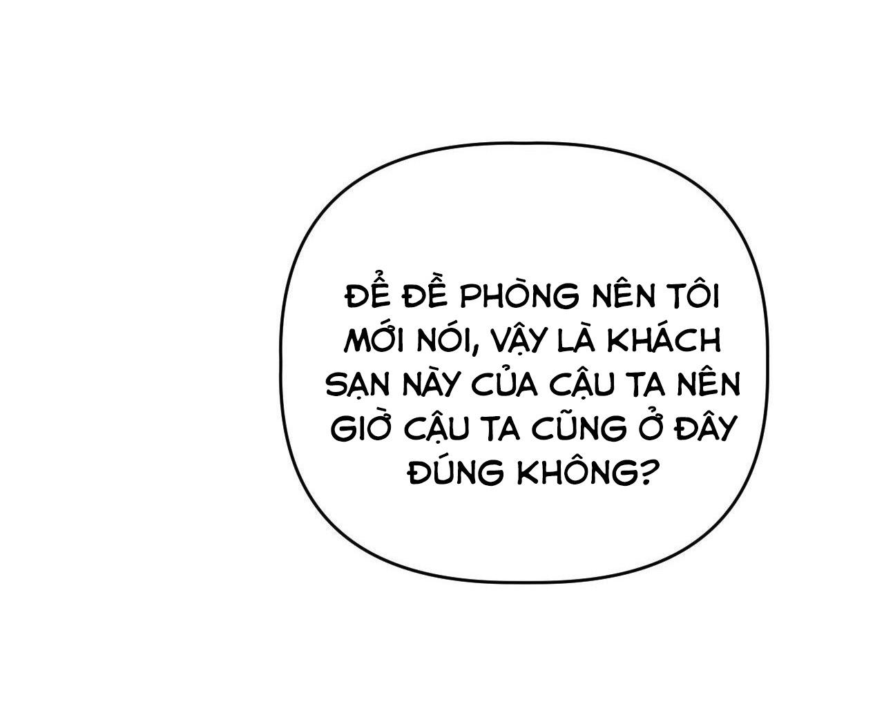 Trang 72