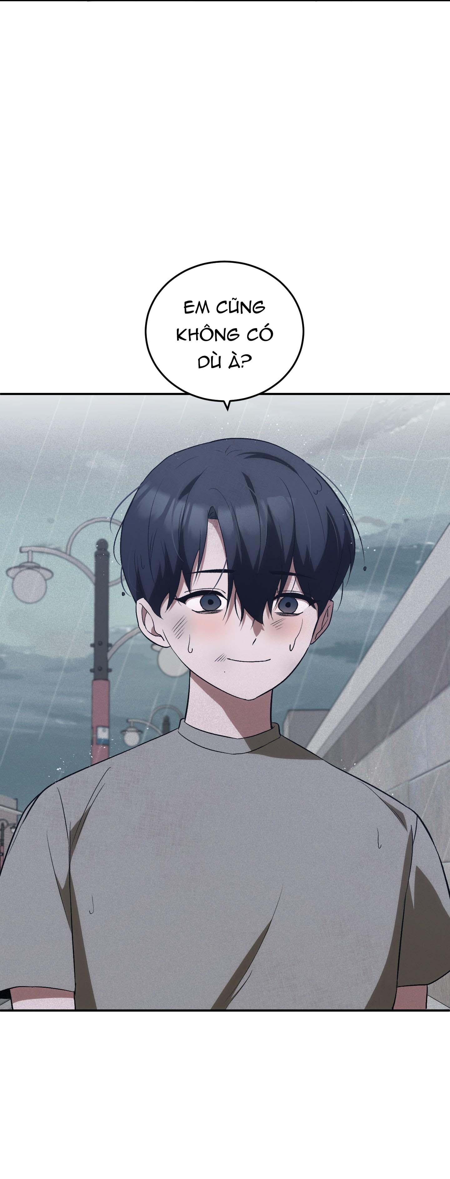 Trang 50