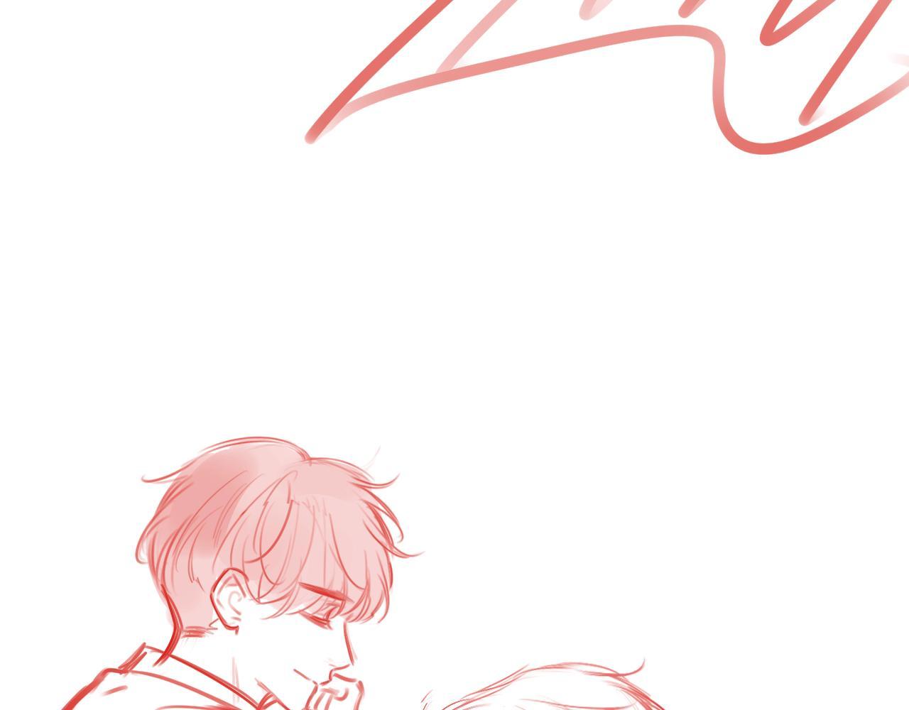 Trang 134