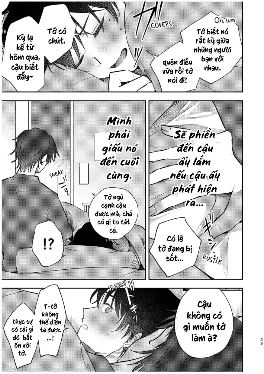 Trang 24