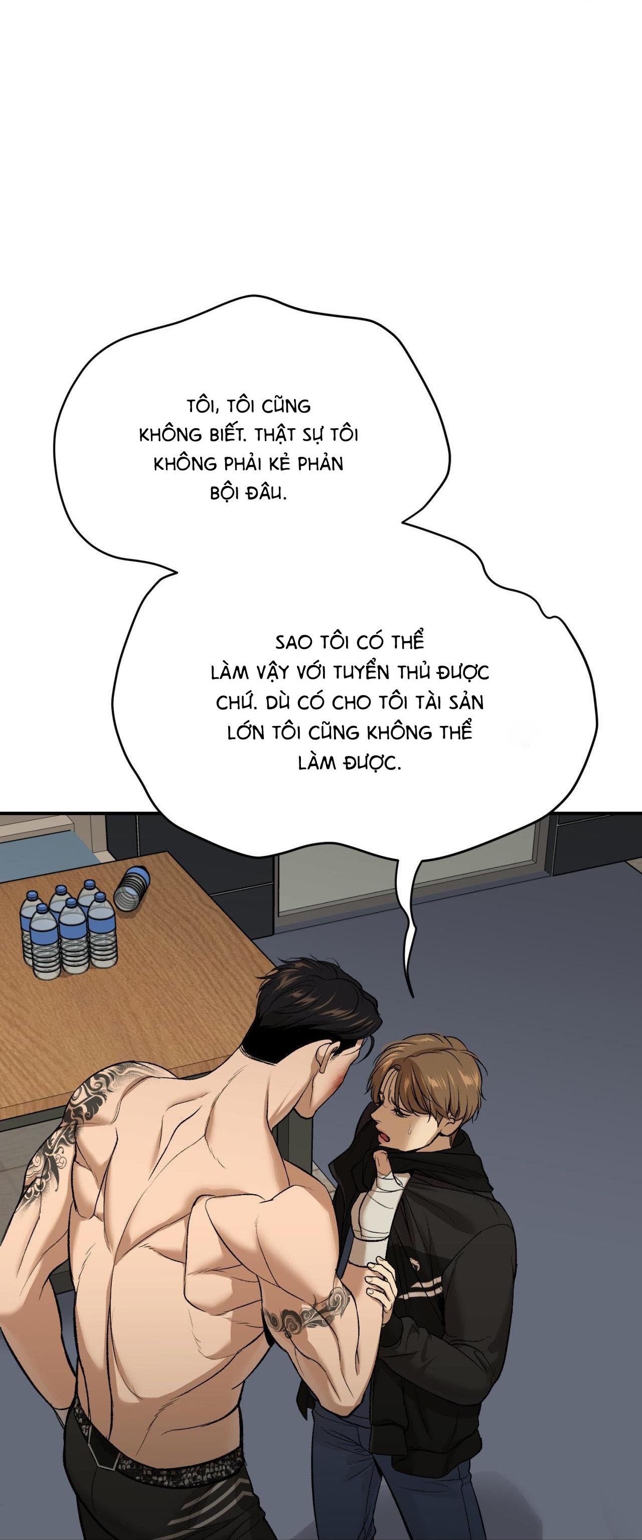 Trang 81