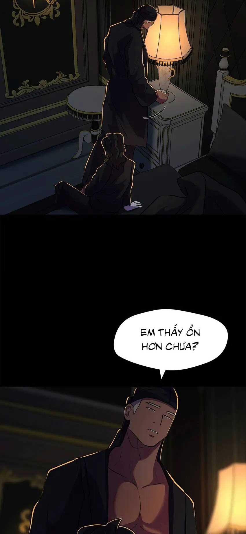 Trang 69