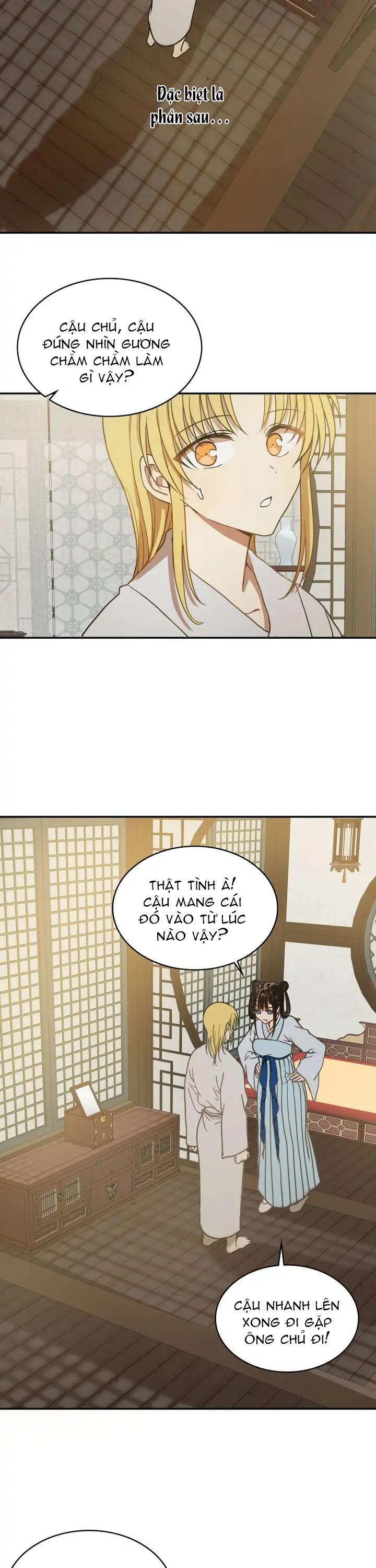 Trang 13