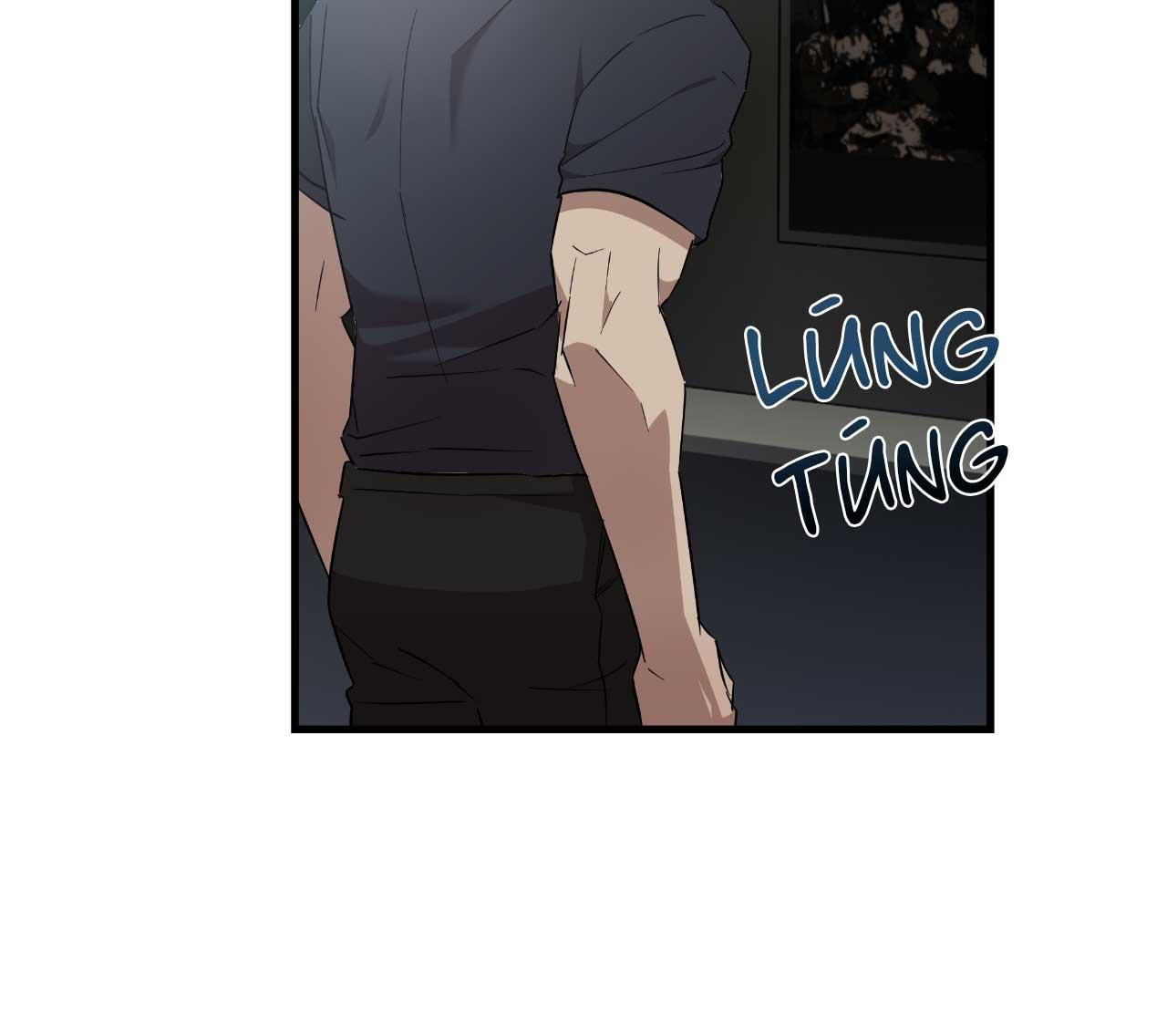 Trang 84
