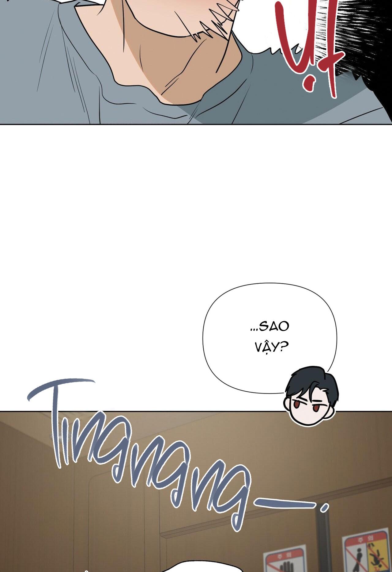 Trang 61