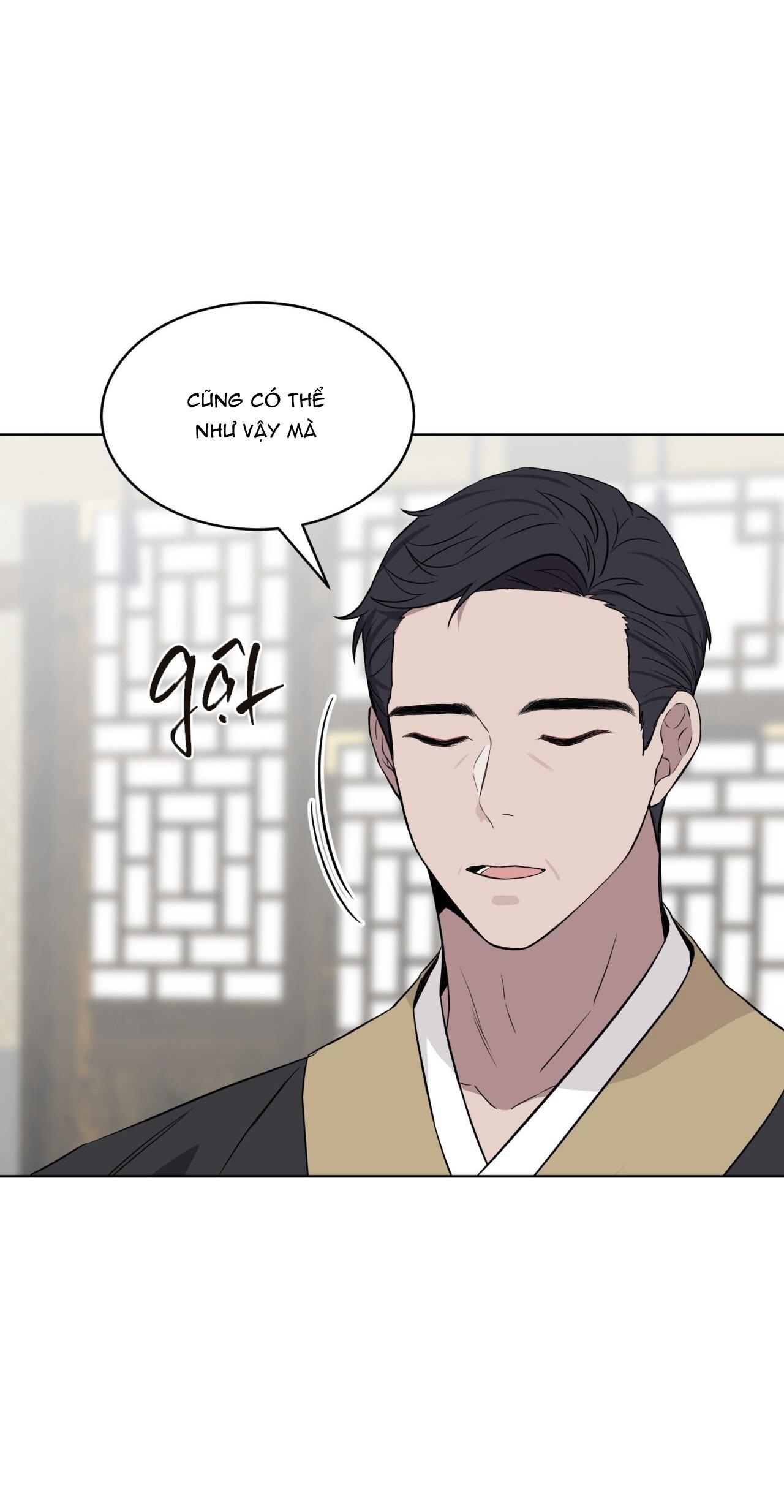 Trang 60