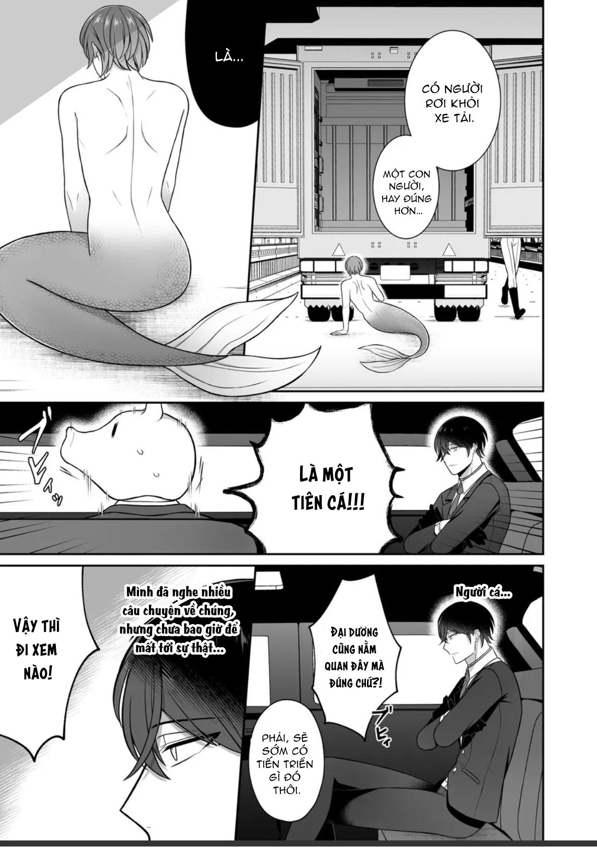 Trang 9