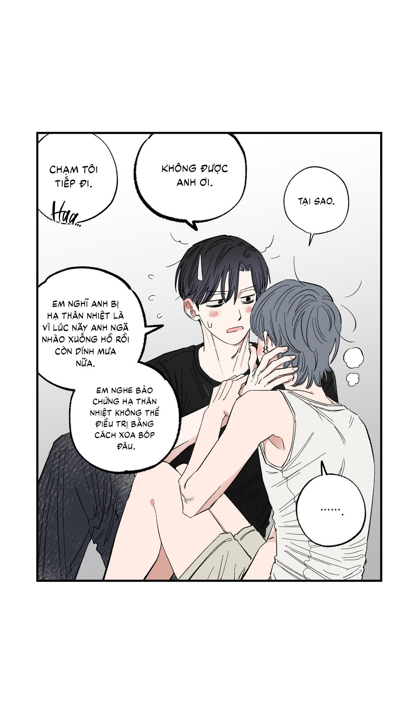 Trang 39