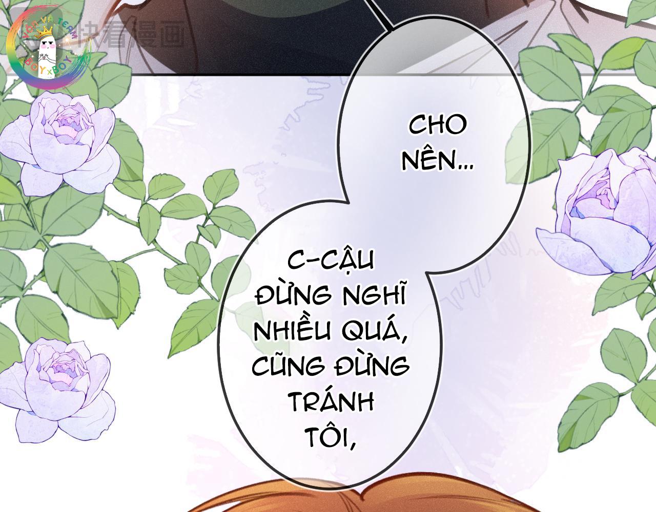 Trang 64