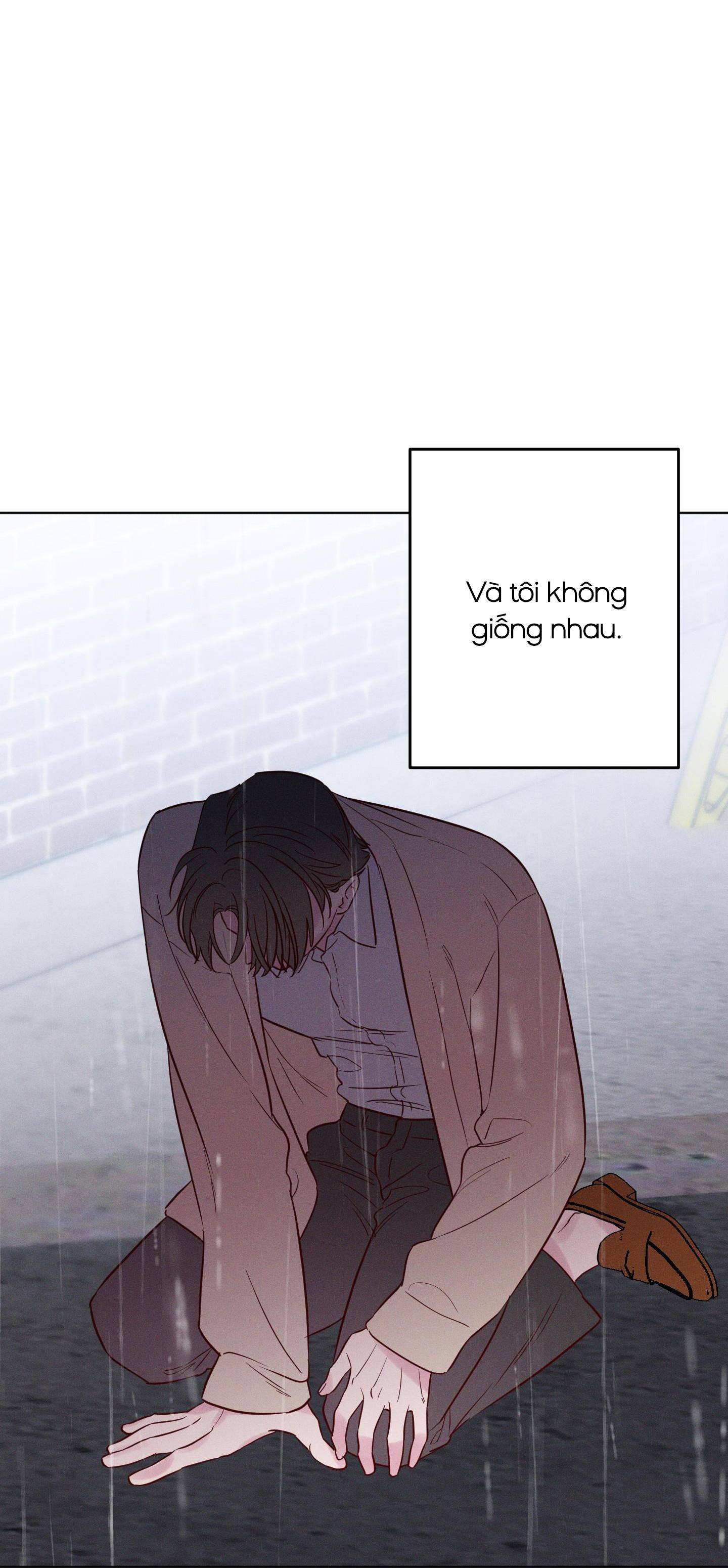 Trang 80