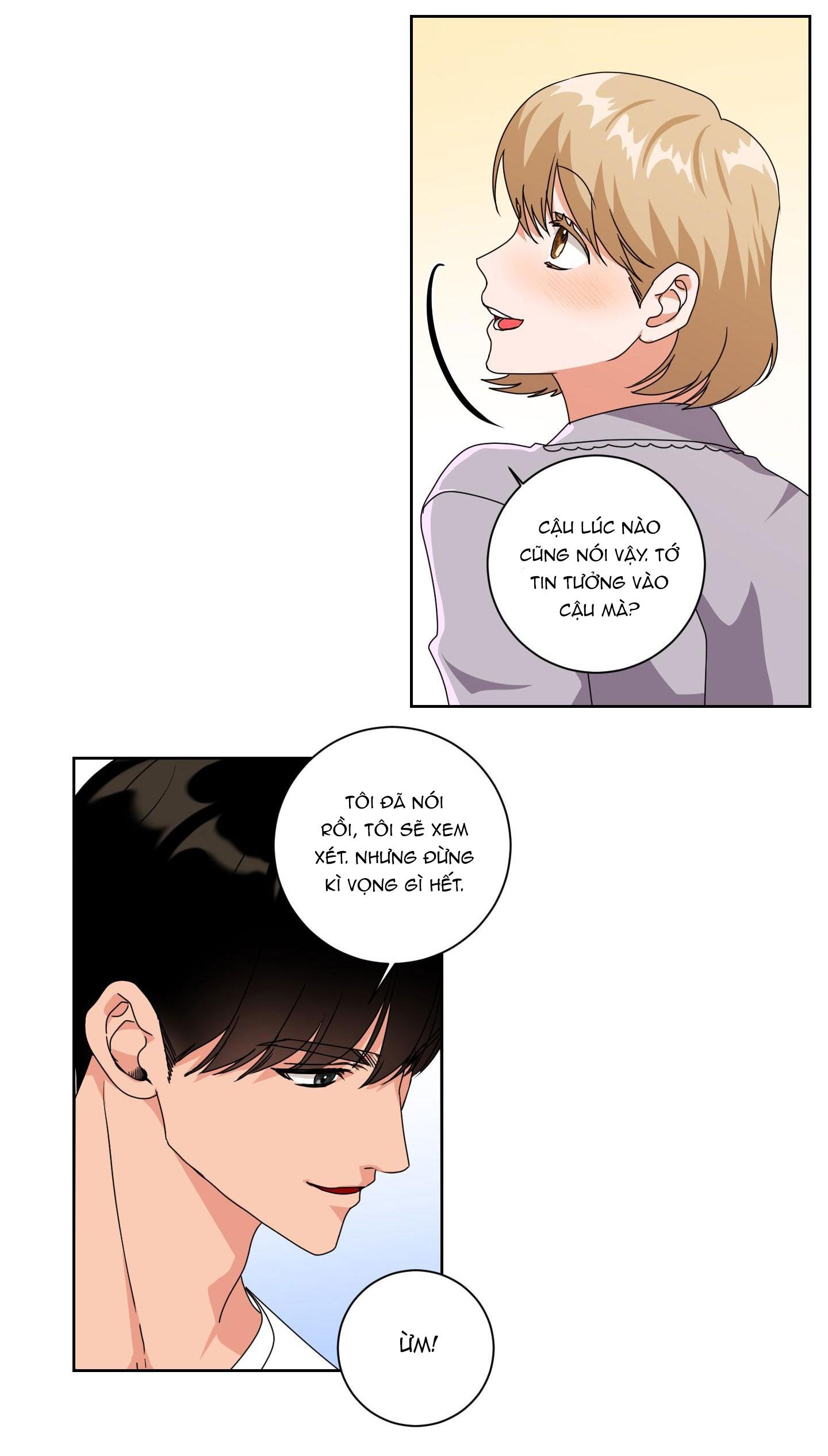 Trang 50