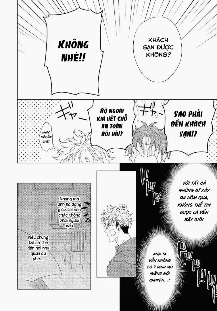 Trang 30