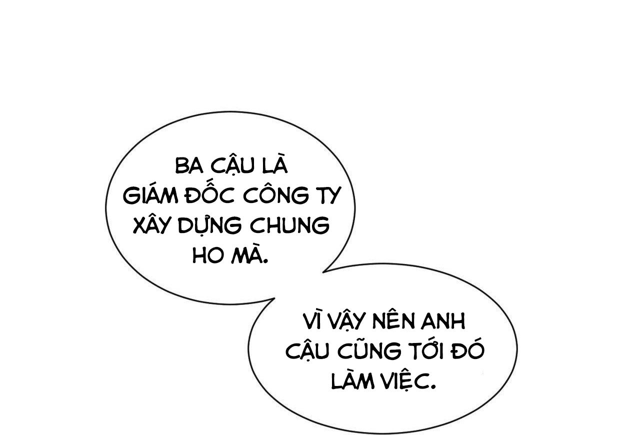 Trang 78