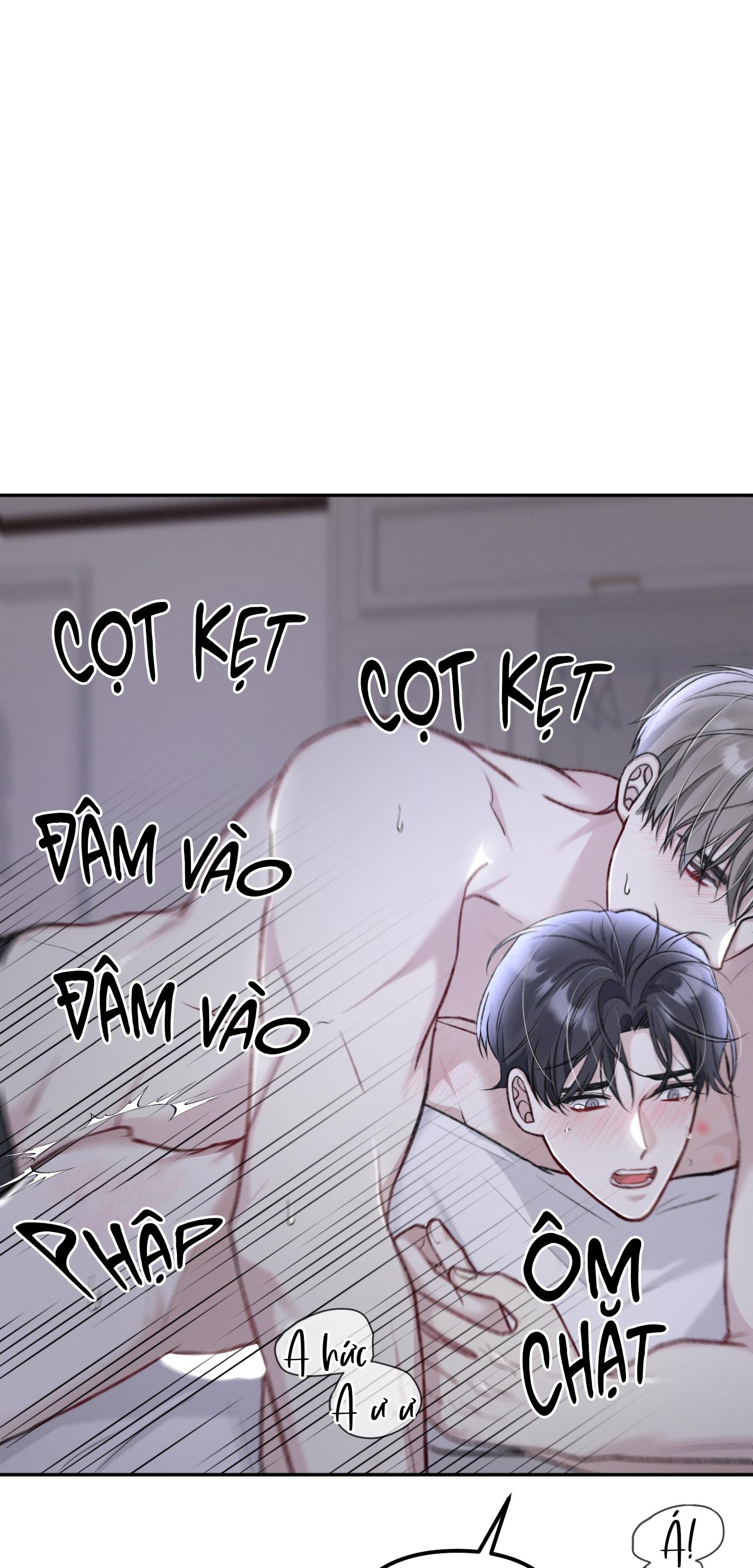 Trang 99