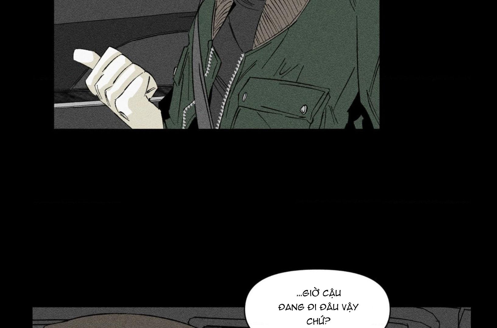 Trang 108