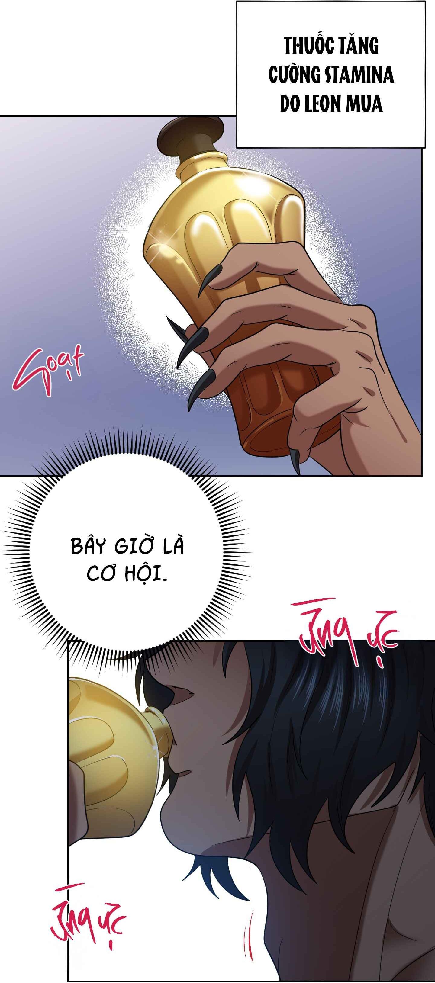 Trang 61